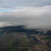 2016_11_20 Harzwelle (9)